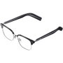 Xiaomi Mijia Smart Audio Glasses Estilo Browline